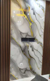 دکوراسیون داخلی