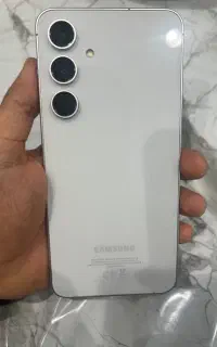 Samsung s24 fe
