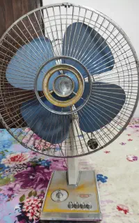 میتسوبیشی اصل ژاپن پنجاه سال گذشته فوق العاده سالم