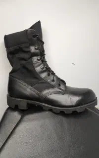پوتین آمریکایی سرچ