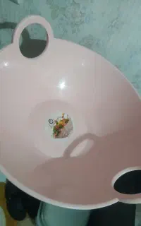 ظروف آشپزخونه