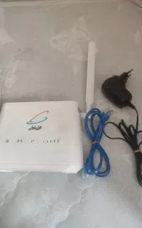 مودم سیم کارتی همراه اول