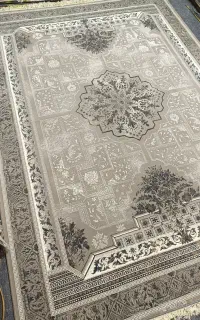 فرش ۹متری