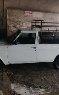 وانت پیکان عروسک