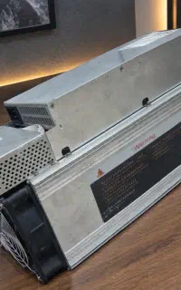 ماینرm30s++