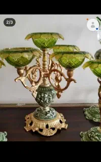 هفت سین آنتیک