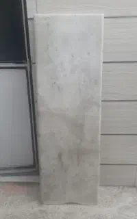 سنگ اوپن