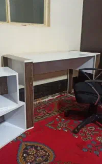 میز مطالعه