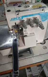 خیاطی سردوز کار ماهر