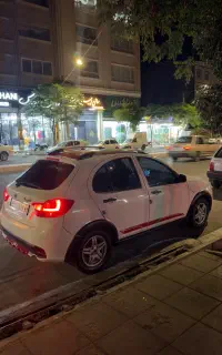 کوییکR مدل 1401