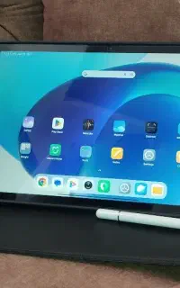 تبلت شیائومی se