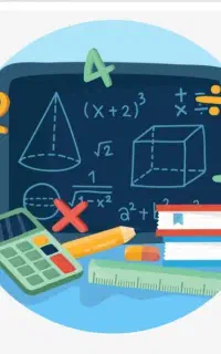 تدریس خصوصی ریاضی
