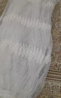 پرده