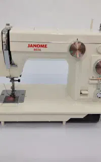 چرخ خیاطی نو