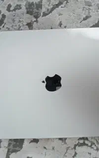 Ipad 10 th