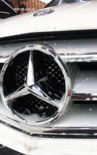 صفرشویی خودرو