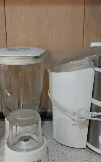 آب میوه گیری