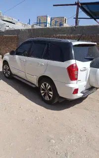 ایکس 33sمدل 1396اتومات فول