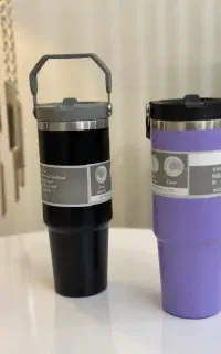 قمقمه