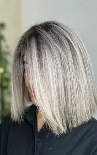 رنگو لایت تخصصی .میکاپ وشنیون .کاشت ناخن