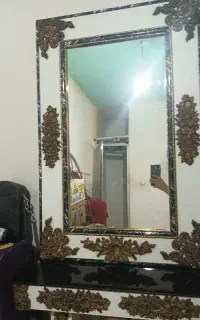 آینه