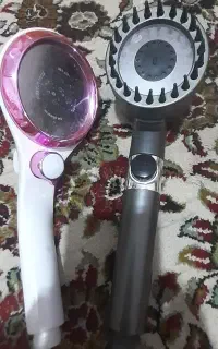سردوش حمام