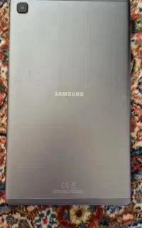 تبلت سامسونگ A7 LAIT t225