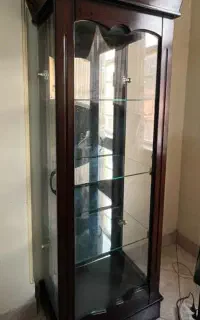 بوفه