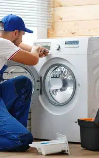 تعمیرات تخصصی لباسشویی ظرفشویی یخچال ساید،روشنایی