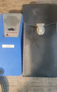نشت یاب  مبرد رفکو سوییس