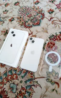 iphone 13 Normal درحدنو