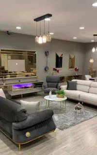 مبل اقساطی بخر