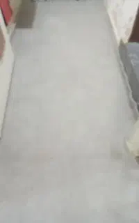 پلاژ موکت