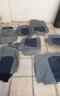 گوشی