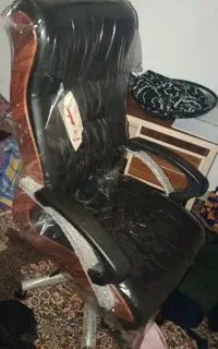 میز صندلی نو