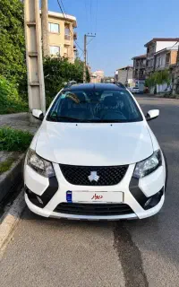 کوییک rs