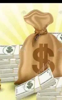 استخدام پشتیبان و ادمین سایت