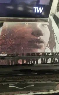 ps4 kopi khor