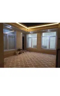 فروش و  رهن و اجاره منزل ویلایی