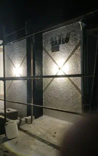 آموزش و اجرای تخصصی میکروسمنت