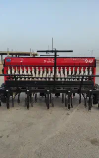 خطی کارجوب پشته کار دومخزنه همراه با ریز دانه کار