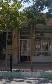 مغازه B4 اجاره