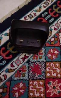 اسپیگر