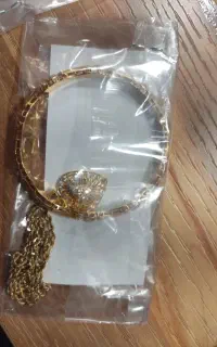 سرمایه‌گذاری صددرصد تضمینی