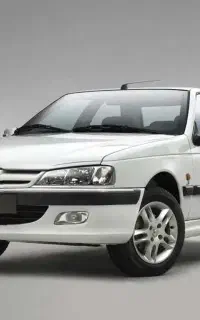مسافر از زابل به مقصد زاهدان