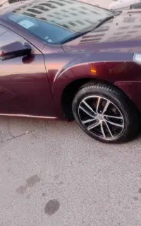 بسترن۹۴بی۵۰fبدون رنگ کم کار همه چی مرتب بهشرط