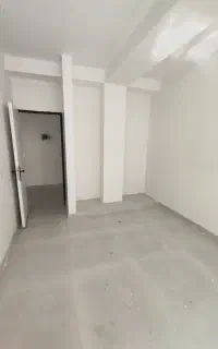 طبیعت واحد ۷۰متری درحال ساخت