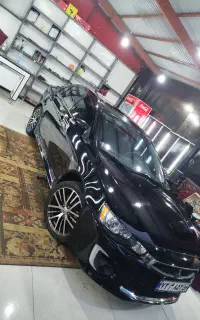 (تخفیف ویژه)  پولیش واکس و سرامیک و صفرشویی