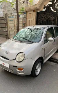 MVM 110// مدل ۸۹//خوشگل و مرتب