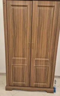 کمد لباس نو
